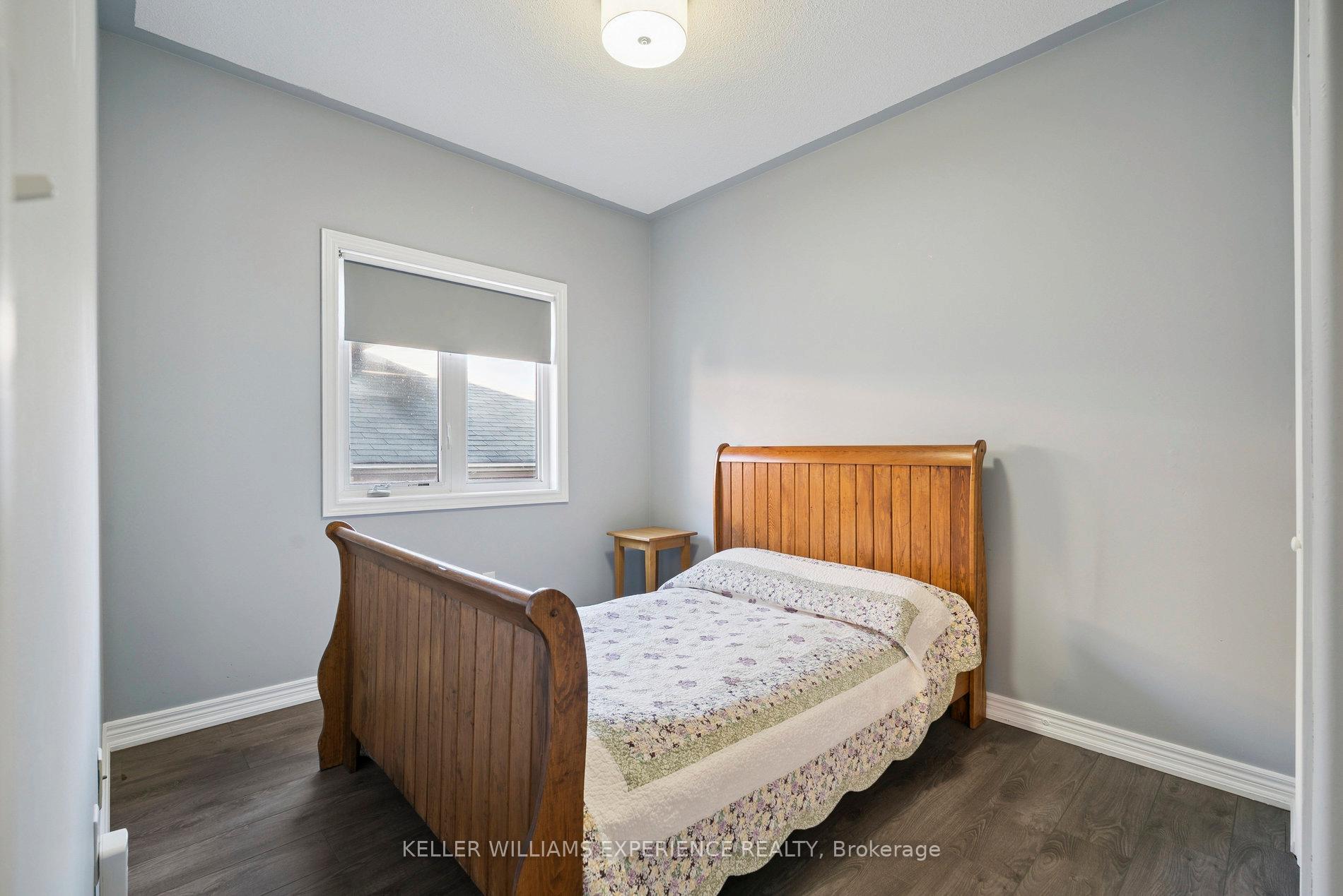 Photo 16 of 1288 Gina Street, Innisfil, Alcona — HOMEH