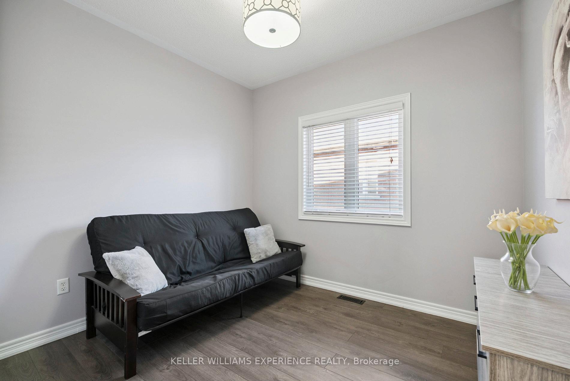 Photo 17 of 1288 Gina Street, Innisfil, Alcona — HOMEH