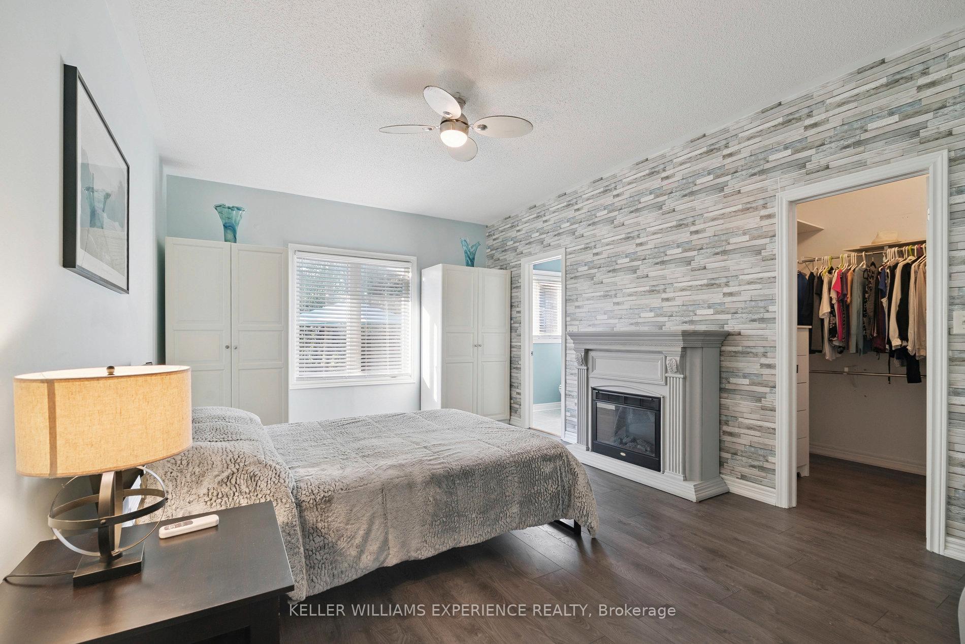 Photo 20 of 1288 Gina Street, Innisfil, Alcona — HOMEH