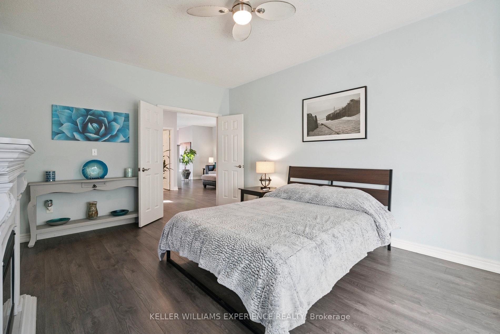 Photo 21 of 1288 Gina Street, Innisfil, Alcona — HOMEH
