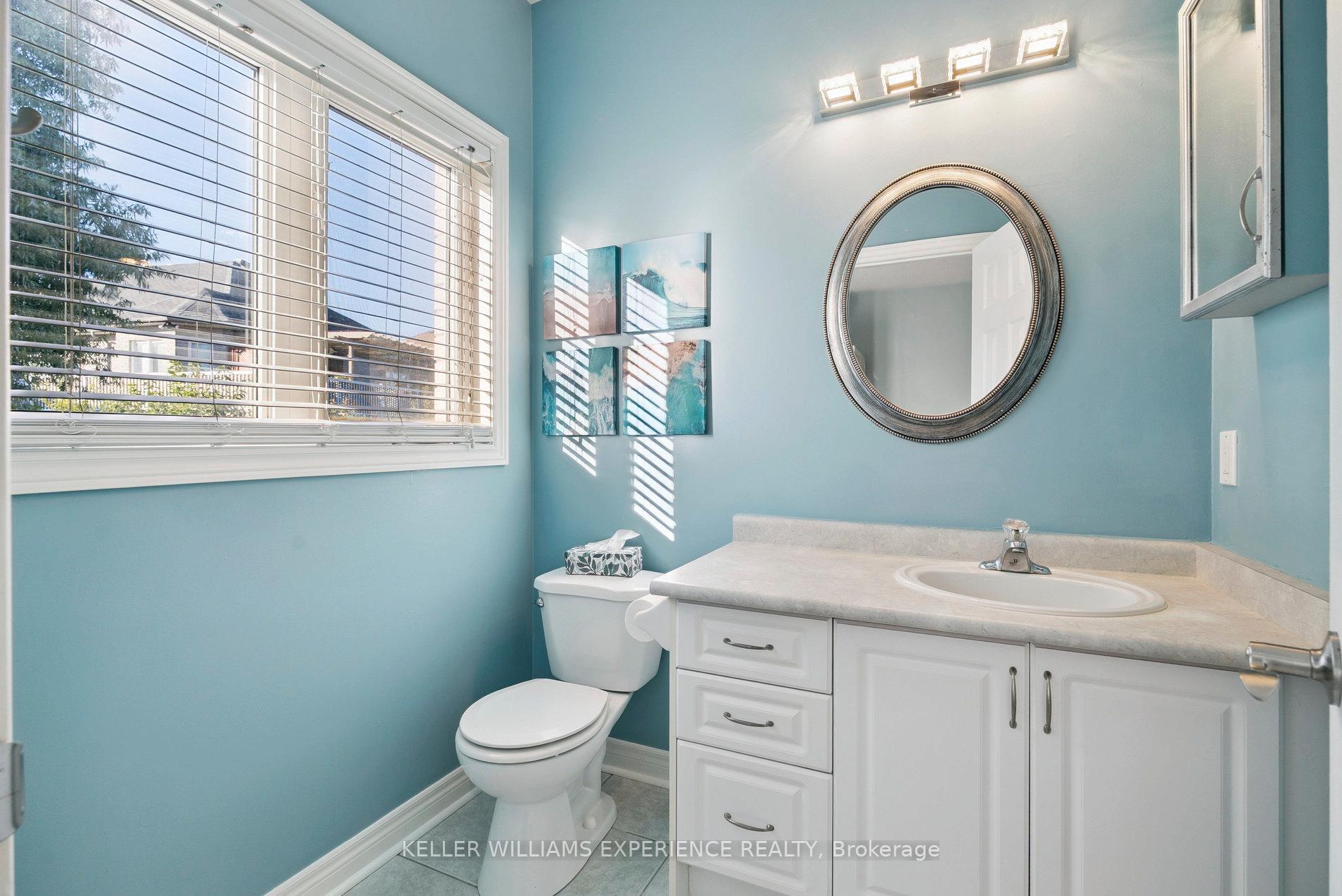 Photo 23 of 1288 Gina Street, Innisfil, Alcona — HOMEH