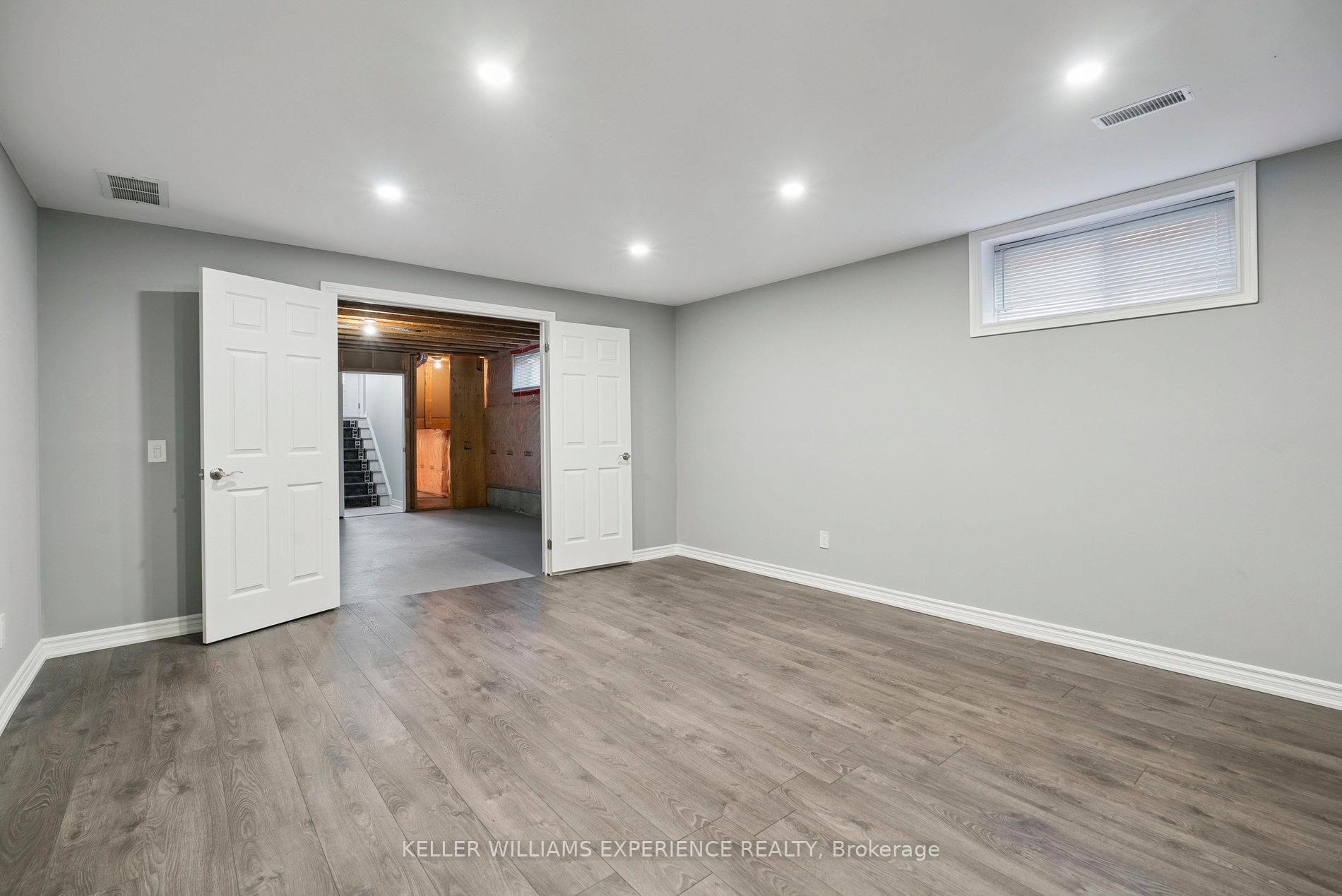 Photo 26 of 1288 Gina Street, Innisfil, Alcona — HOMEH