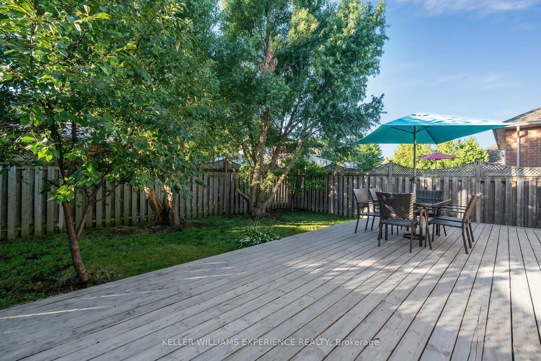 Photo 28 of 1288 Gina Street, Innisfil, Alcona — HOMEH