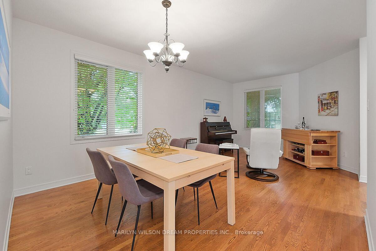 Photo 10 of 4 Nortoba Crescent, Ottawa, Kanata - Kanata Lakes/Heritage Hills — HOMEH