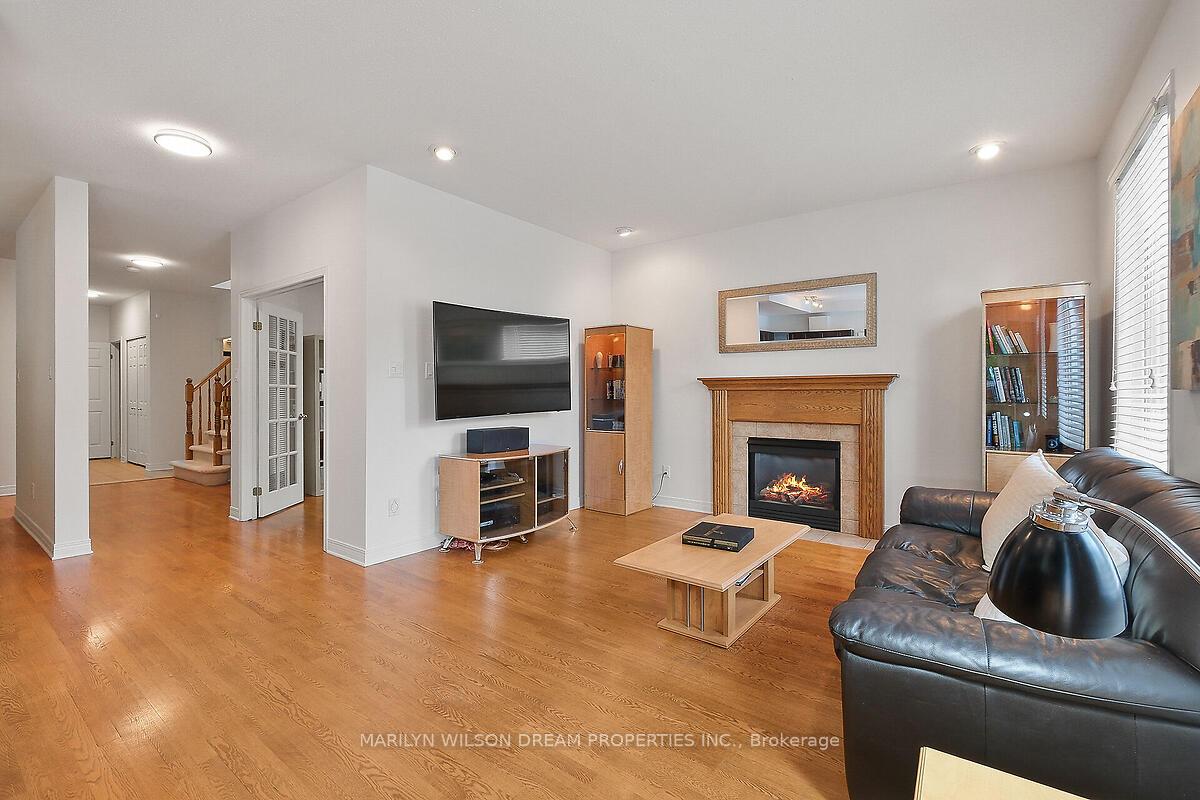 Photo 15 of 4 Nortoba Crescent, Ottawa, Kanata - Kanata Lakes/Heritage Hills — HOMEH