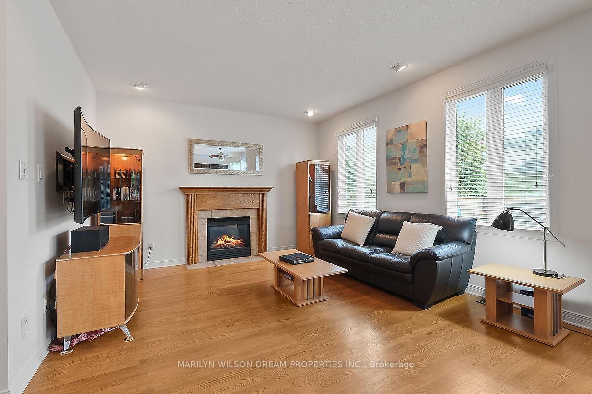 Photo 16 of 4 Nortoba Crescent, Ottawa, Kanata - Kanata Lakes/Heritage Hills — HOMEH