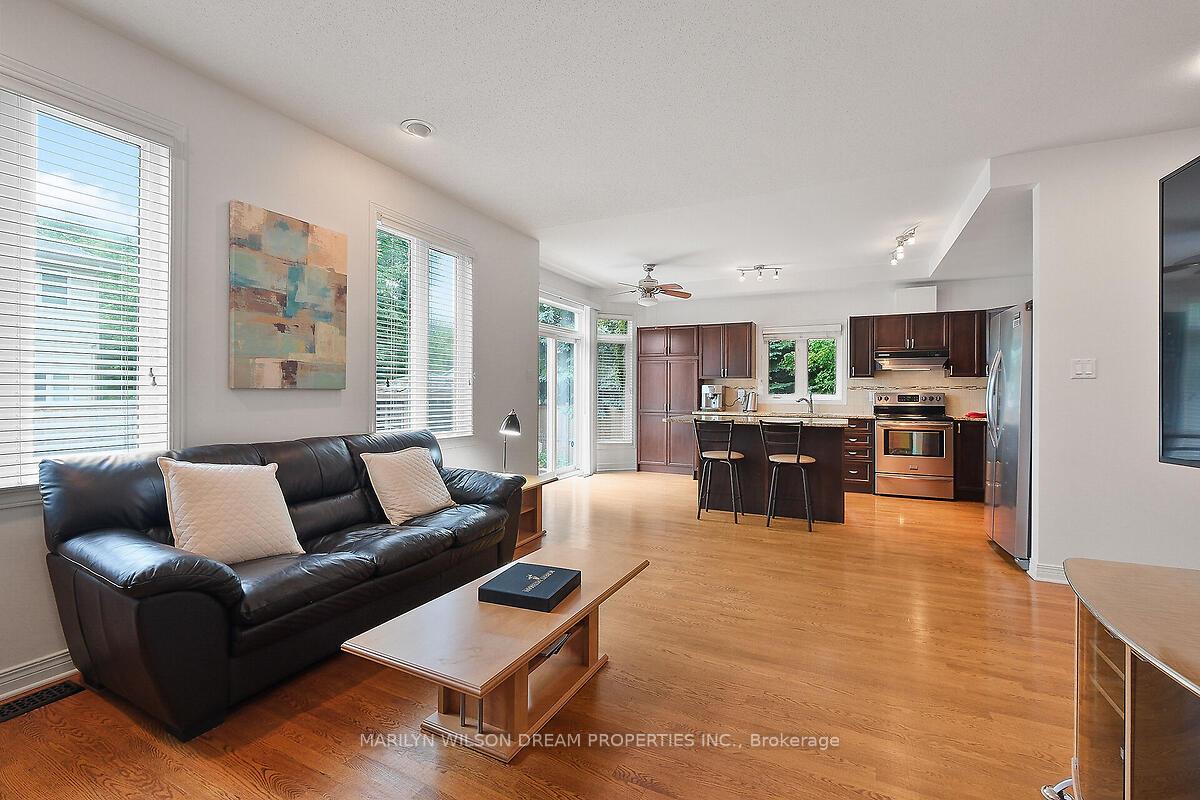 Photo 17 of 4 Nortoba Crescent, Ottawa, Kanata - Kanata Lakes/Heritage Hills — HOMEH