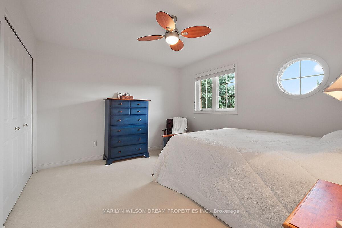 Photo 26 of 4 Nortoba Crescent, Ottawa, Kanata - Kanata Lakes/Heritage Hills — HOMEH