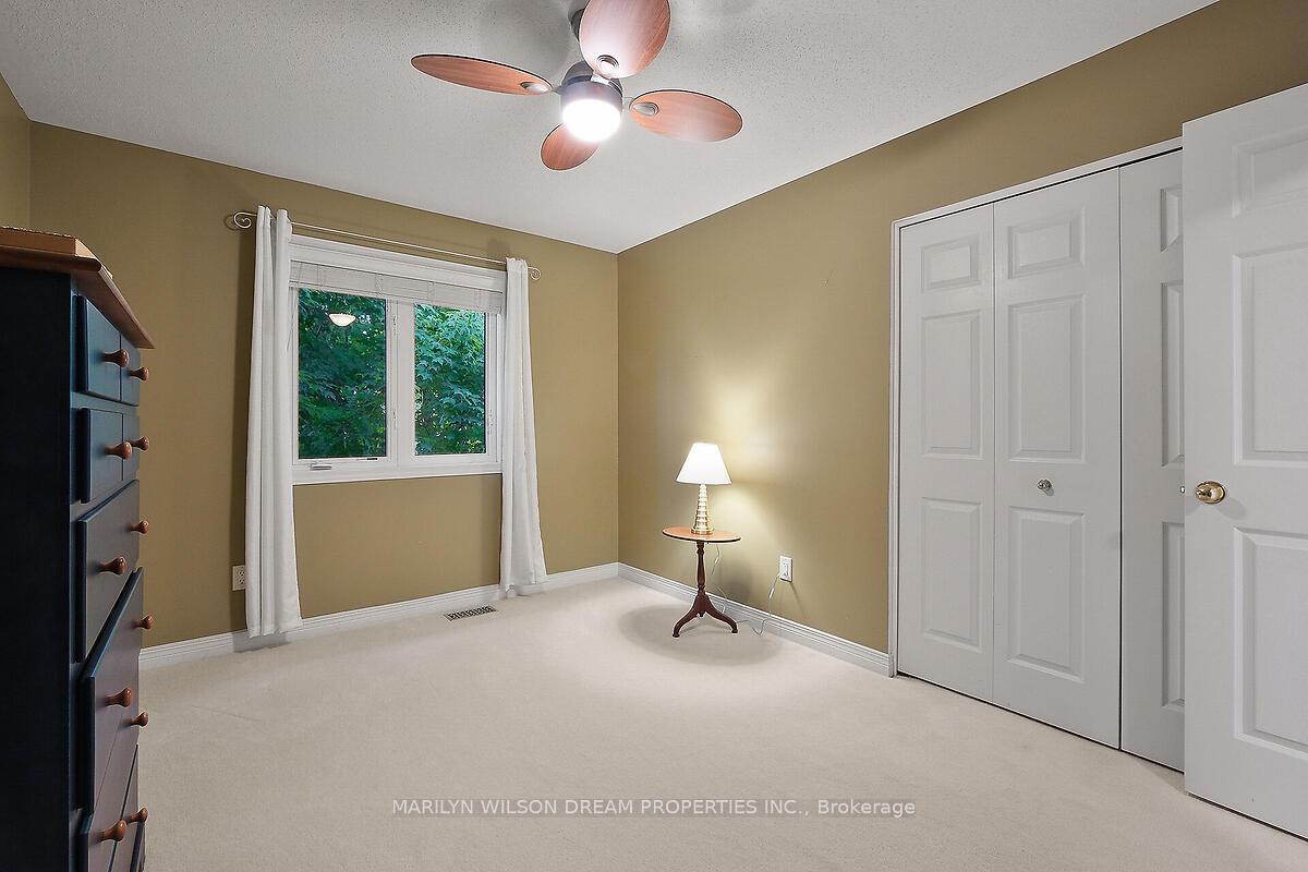 Photo 28 of 4 Nortoba Crescent, Ottawa, Kanata - Kanata Lakes/Heritage Hills — HOMEH