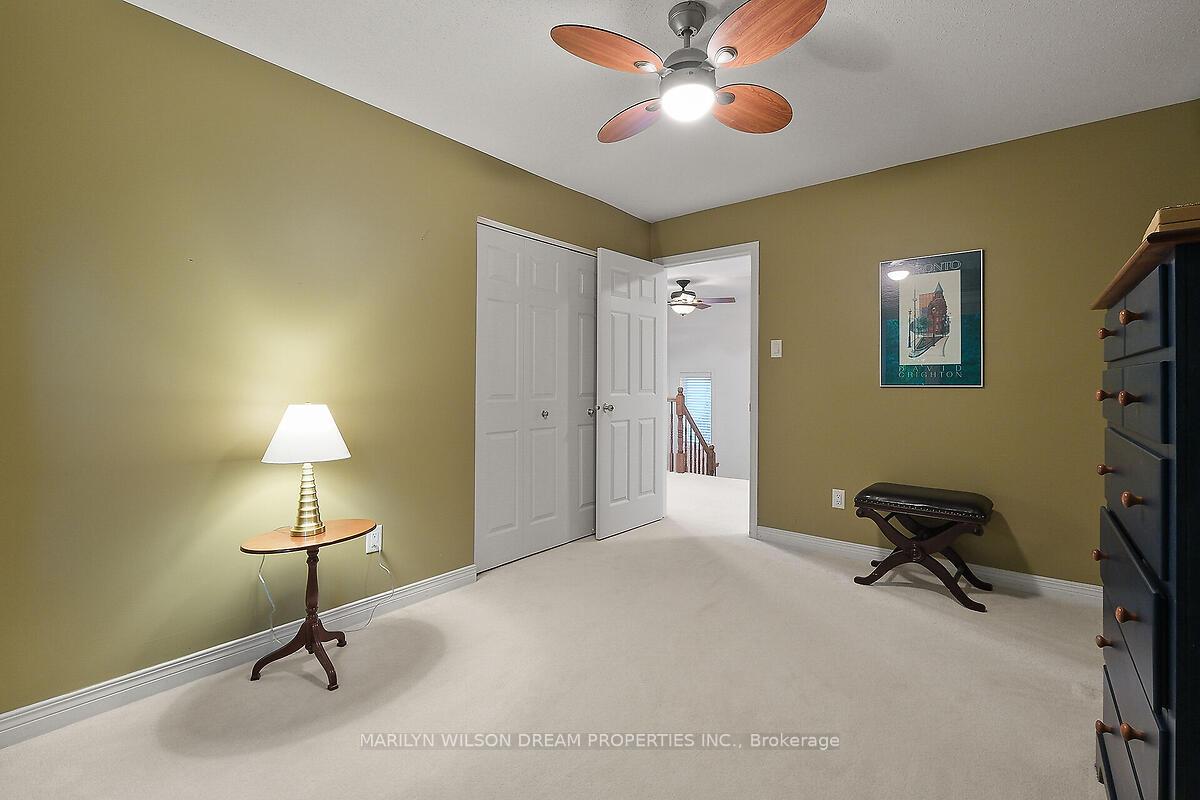 Photo 29 of 4 Nortoba Crescent, Ottawa, Kanata - Kanata Lakes/Heritage Hills — HOMEH
