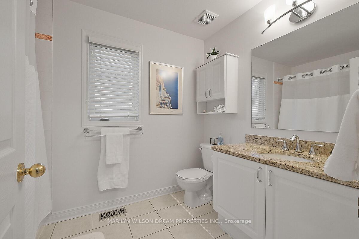 Photo 30 of 4 Nortoba Crescent, Ottawa, Kanata - Kanata Lakes/Heritage Hills — HOMEH