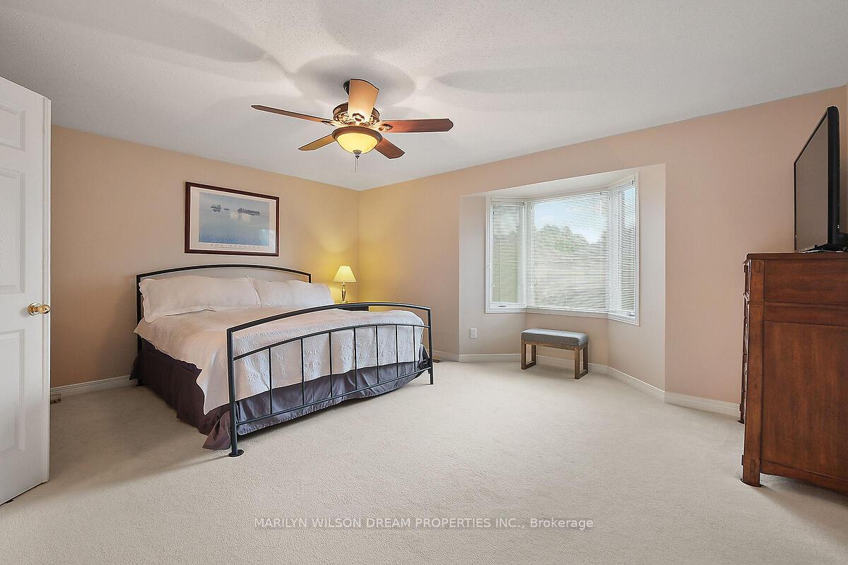 Photo 31 of 4 Nortoba Crescent, Ottawa, Kanata - Kanata Lakes/Heritage Hills — HOMEH
