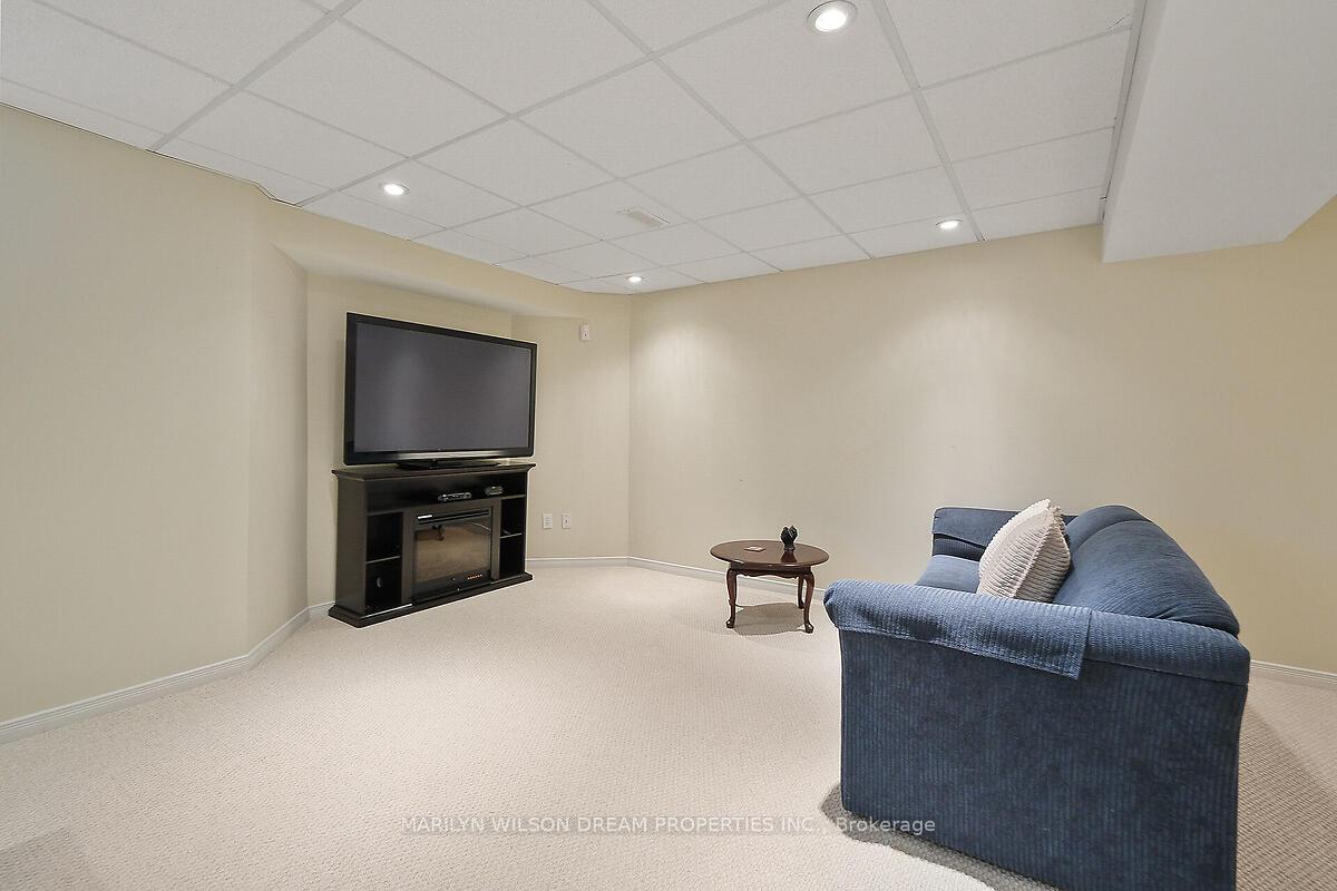 Photo 40 of 4 Nortoba Crescent, Ottawa, Kanata - Kanata Lakes/Heritage Hills — HOMEH