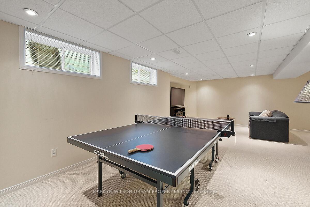 Photo 42 of 4 Nortoba Crescent, Ottawa, Kanata - Kanata Lakes/Heritage Hills — HOMEH