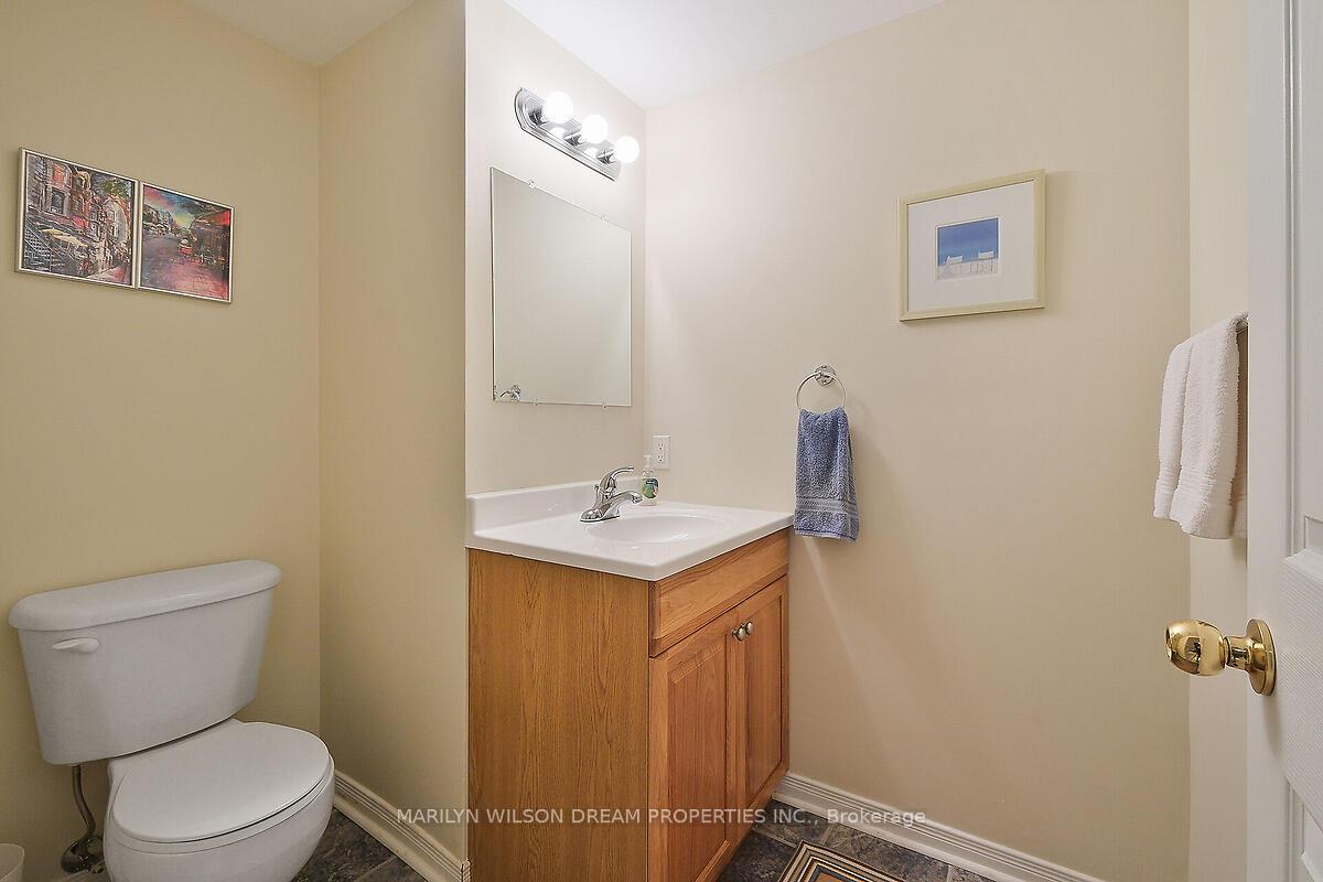 Photo 43 of 4 Nortoba Crescent, Ottawa, Kanata - Kanata Lakes/Heritage Hills — HOMEH