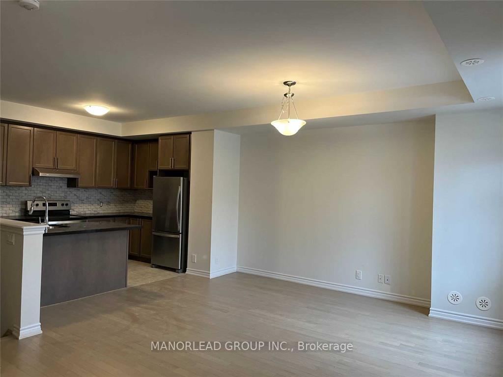 Photo 2 of 27 Gilbert Wright Avenue, Markham, Angus Glen — HOMEH