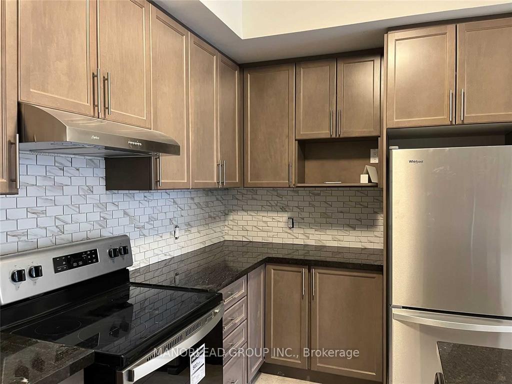 Photo 3 of 27 Gilbert Wright Avenue, Markham, Angus Glen — HOMEH