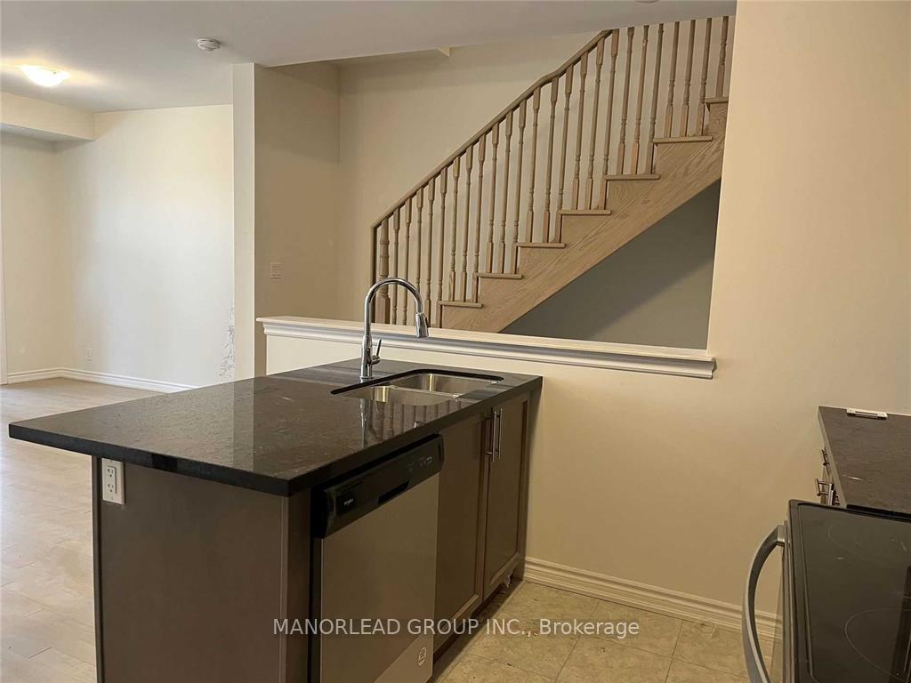 Photo 4 of 27 Gilbert Wright Avenue, Markham, Angus Glen — HOMEH