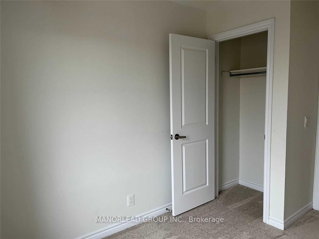 Photo 5 of 27 Gilbert Wright Avenue, Markham, Angus Glen — HOMEH