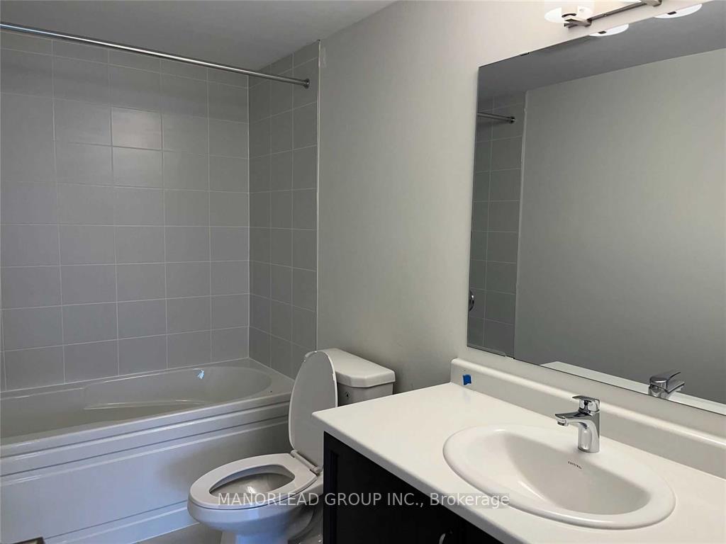 Photo 8 of 27 Gilbert Wright Avenue, Markham, Angus Glen — HOMEH