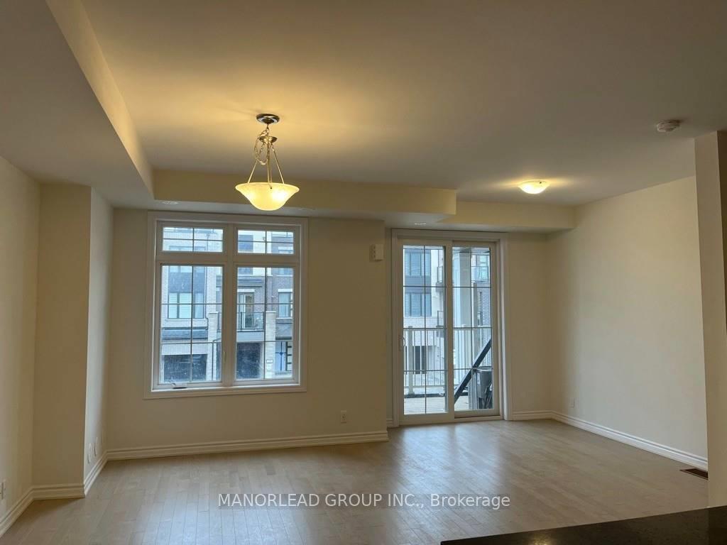 Photo 9 of 27 Gilbert Wright Avenue, Markham, Angus Glen — HOMEH