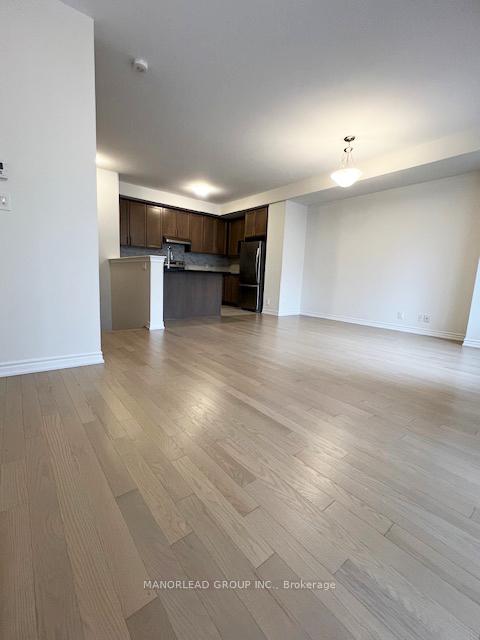 Photo 11 of 27 Gilbert Wright Avenue, Markham, Angus Glen — HOMEH