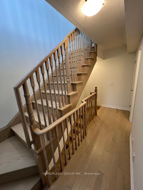 Photo 12 of 27 Gilbert Wright Avenue, Markham, Angus Glen — HOMEH