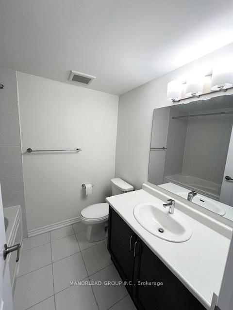 Photo 13 of 27 Gilbert Wright Avenue, Markham, Angus Glen — HOMEH