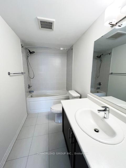 Photo 14 of 27 Gilbert Wright Avenue, Markham, Angus Glen — HOMEH