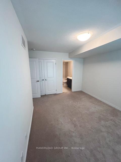 Photo 16 of 27 Gilbert Wright Avenue, Markham, Angus Glen — HOMEH