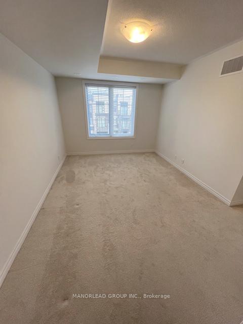 Photo 17 of 27 Gilbert Wright Avenue, Markham, Angus Glen — HOMEH