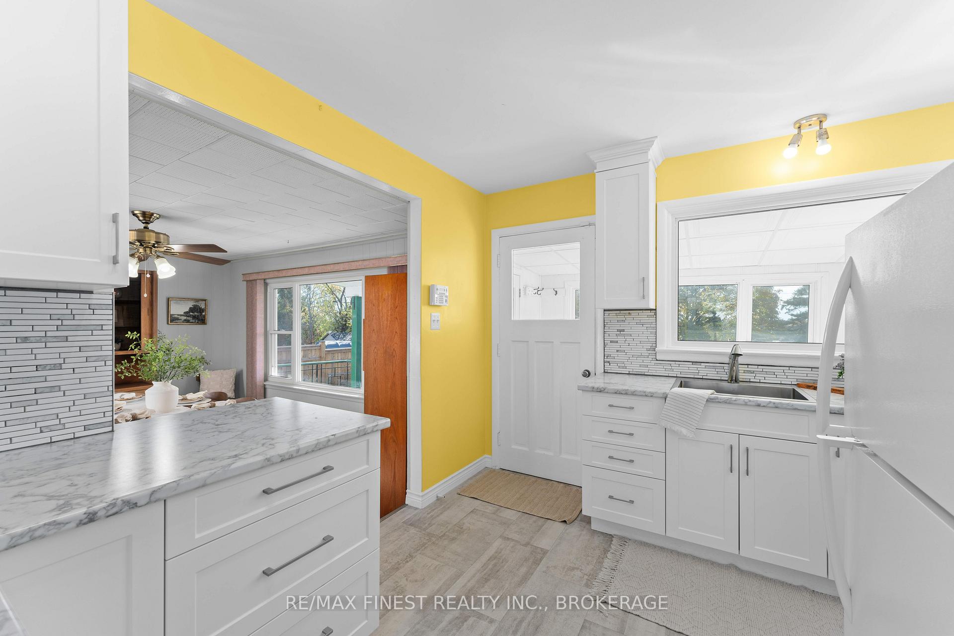 Photo 8 of 1761 Floyd Avenue, Kingston, City North of 401 — HOMEH