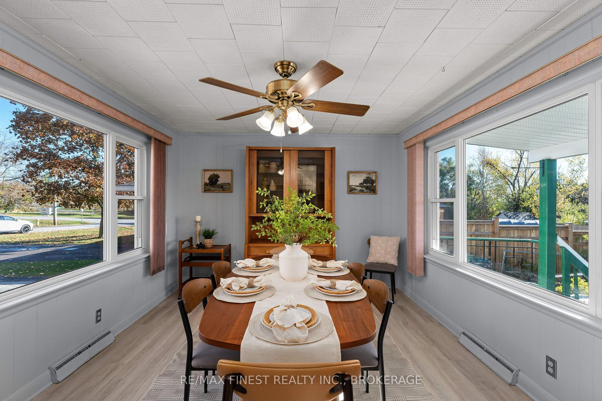 Photo 11 of 1761 Floyd Avenue, Kingston, City North of 401 — HOMEH