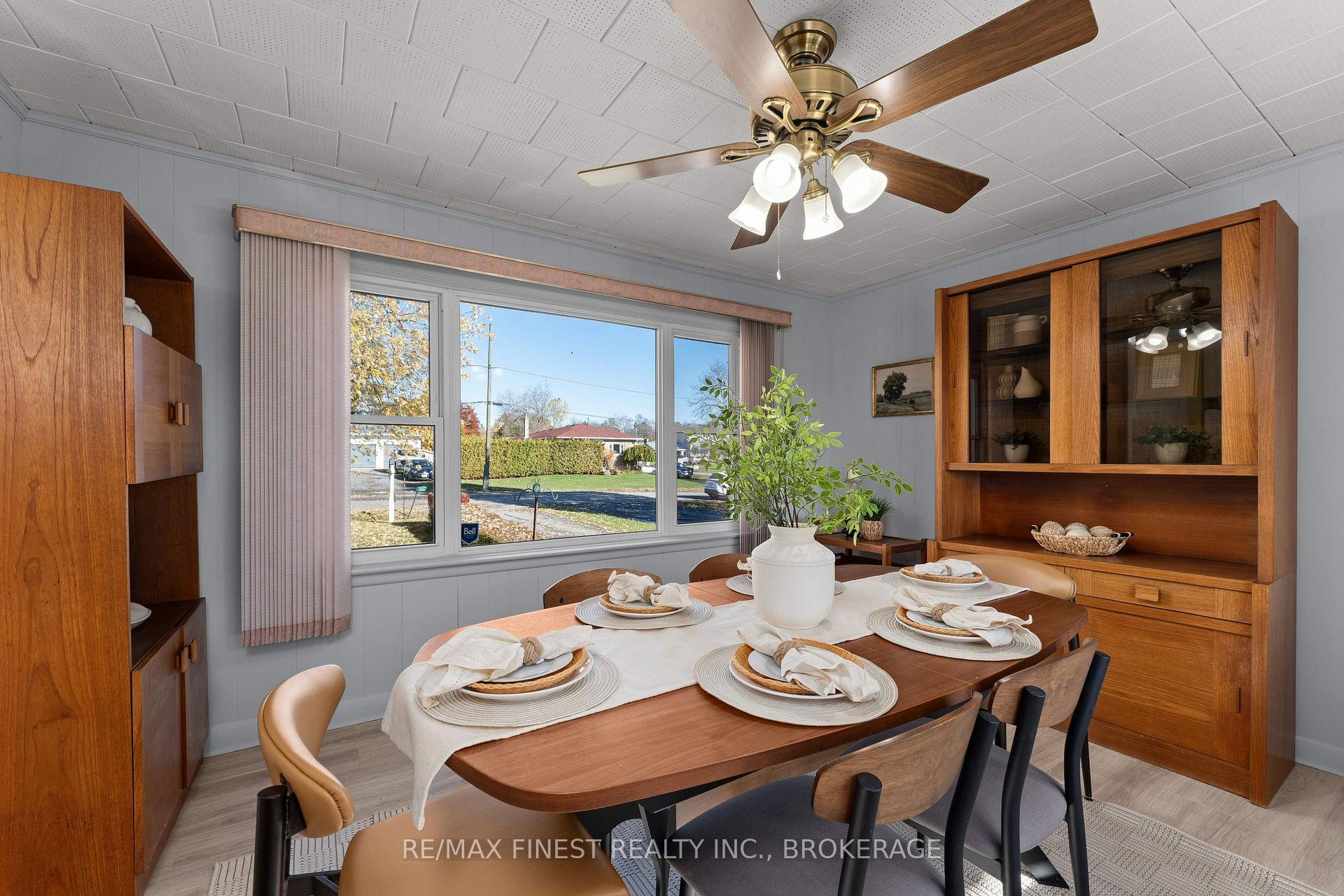 Photo 12 of 1761 Floyd Avenue, Kingston, City North of 401 — HOMEH