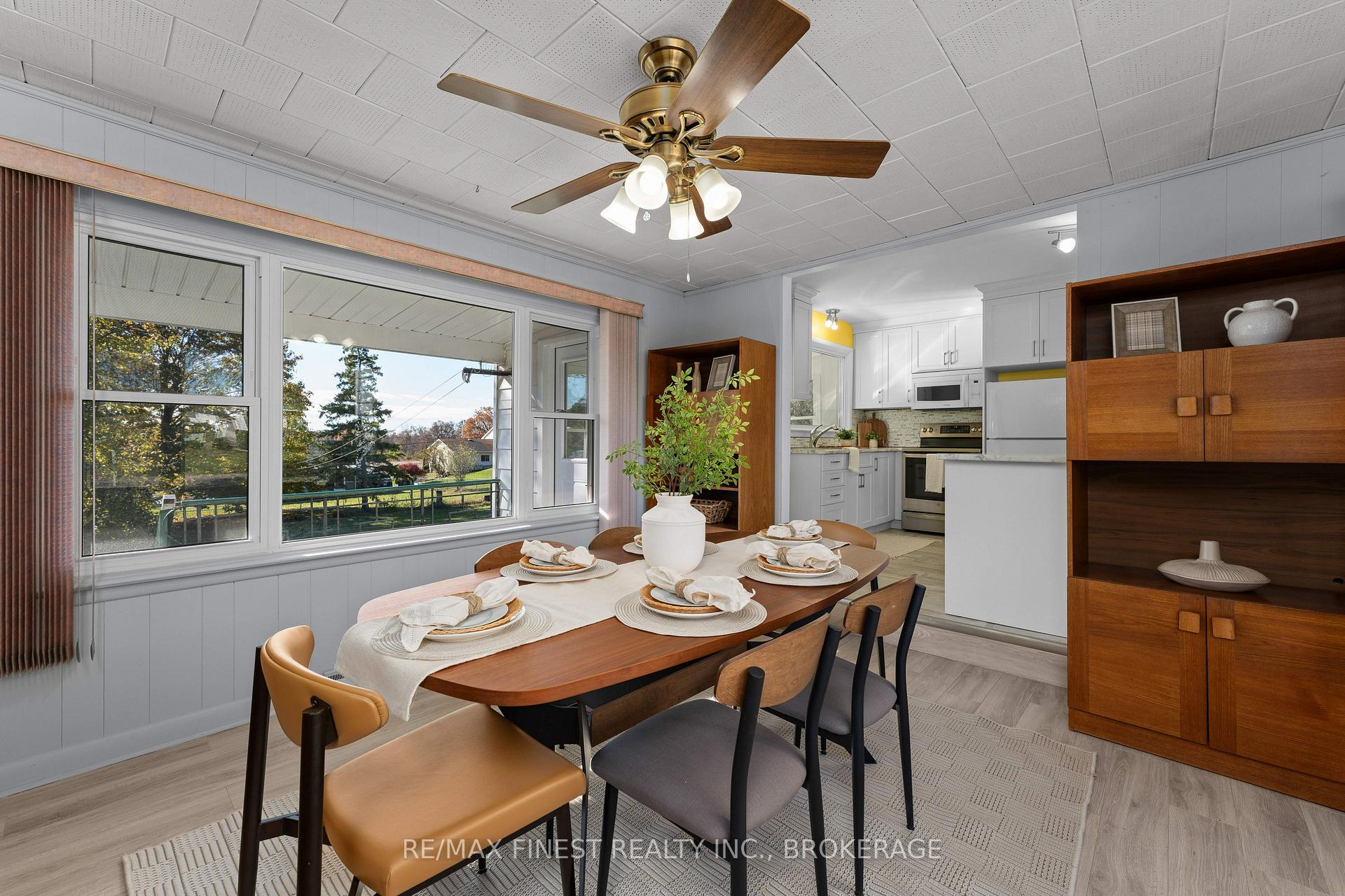 Photo 13 of 1761 Floyd Avenue, Kingston, City North of 401 — HOMEH