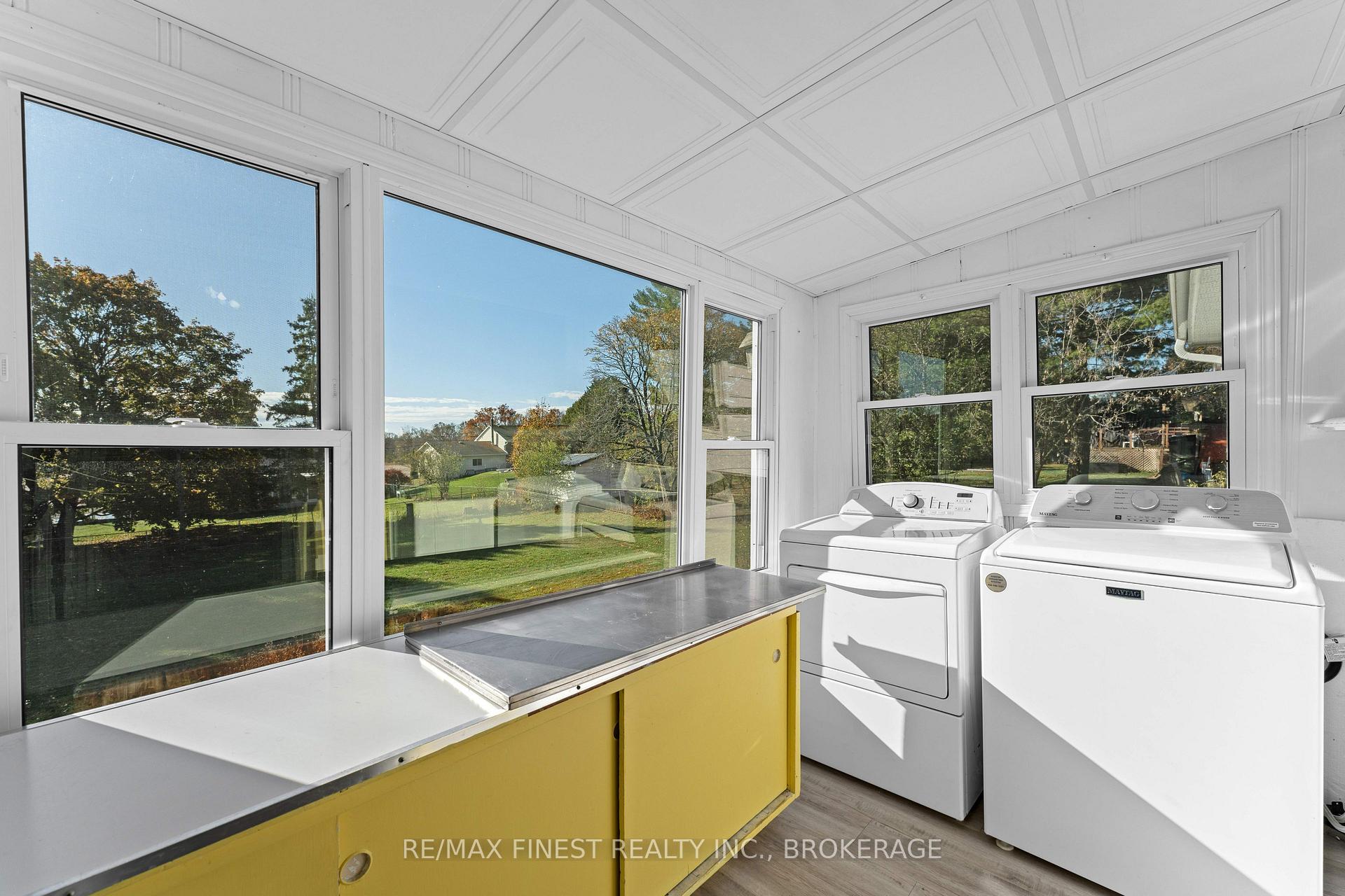 Photo 15 of 1761 Floyd Avenue, Kingston, City North of 401 — HOMEH
