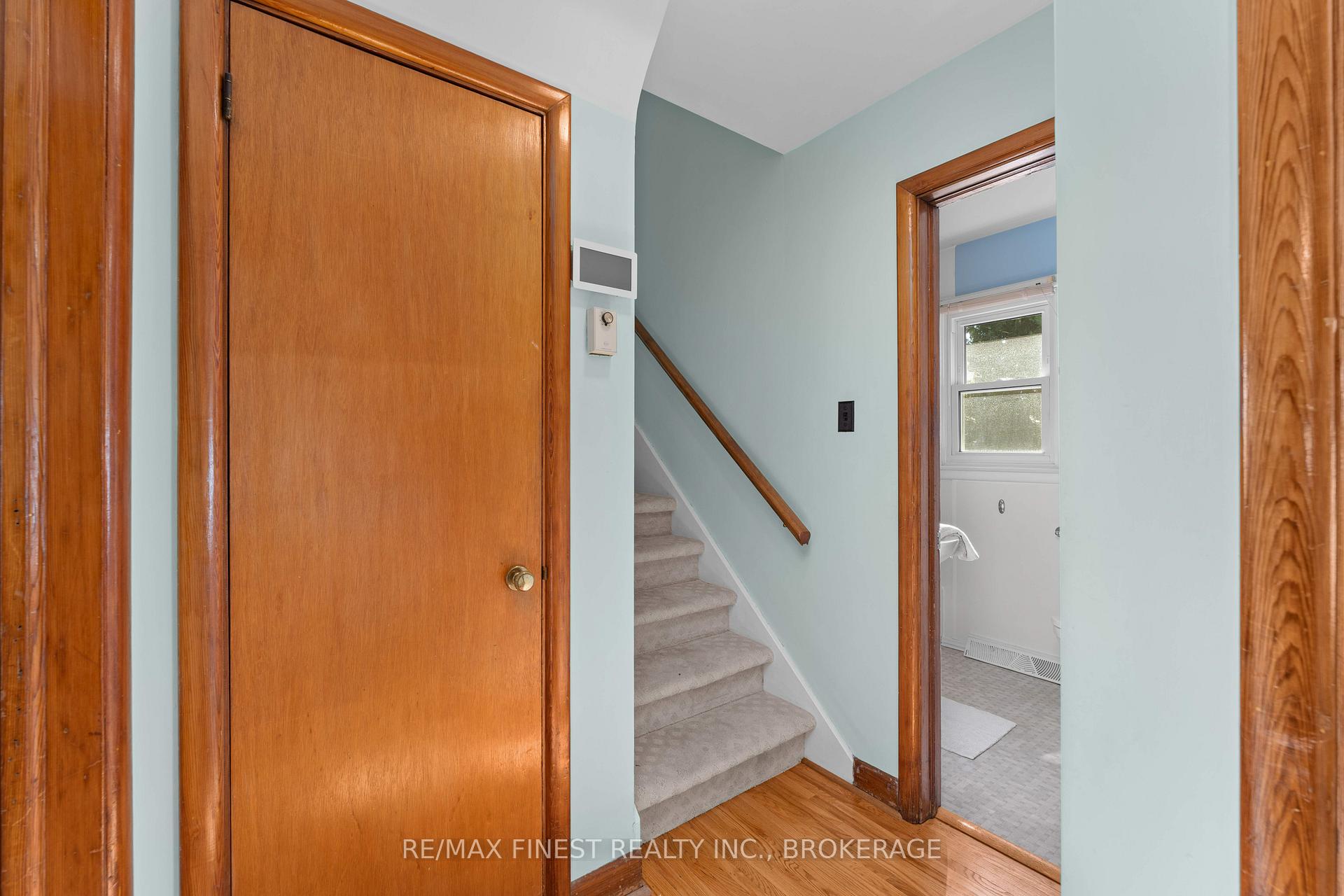 Photo 18 of 1761 Floyd Avenue, Kingston, City North of 401 — HOMEH