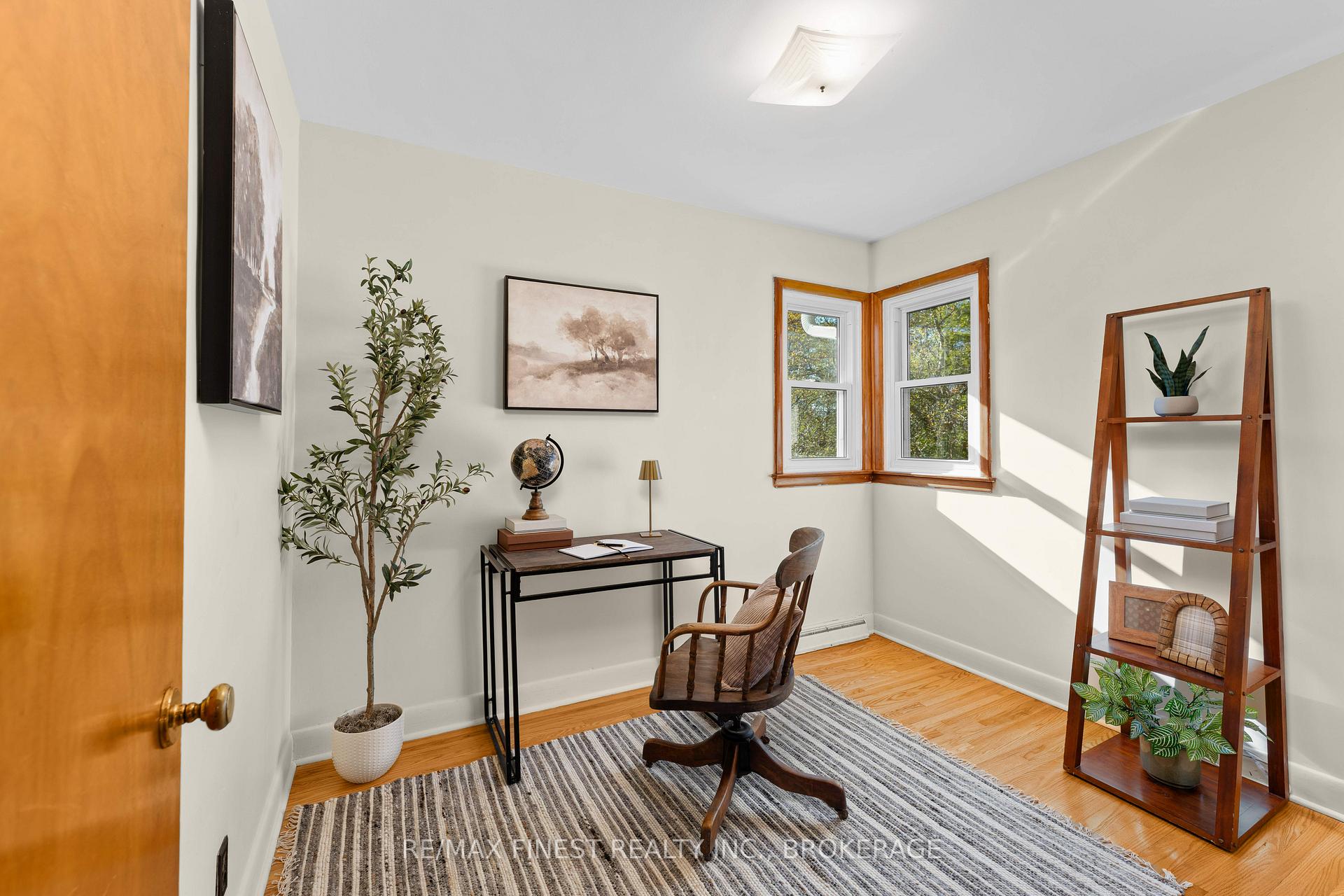 Photo 19 of 1761 Floyd Avenue, Kingston, City North of 401 — HOMEH