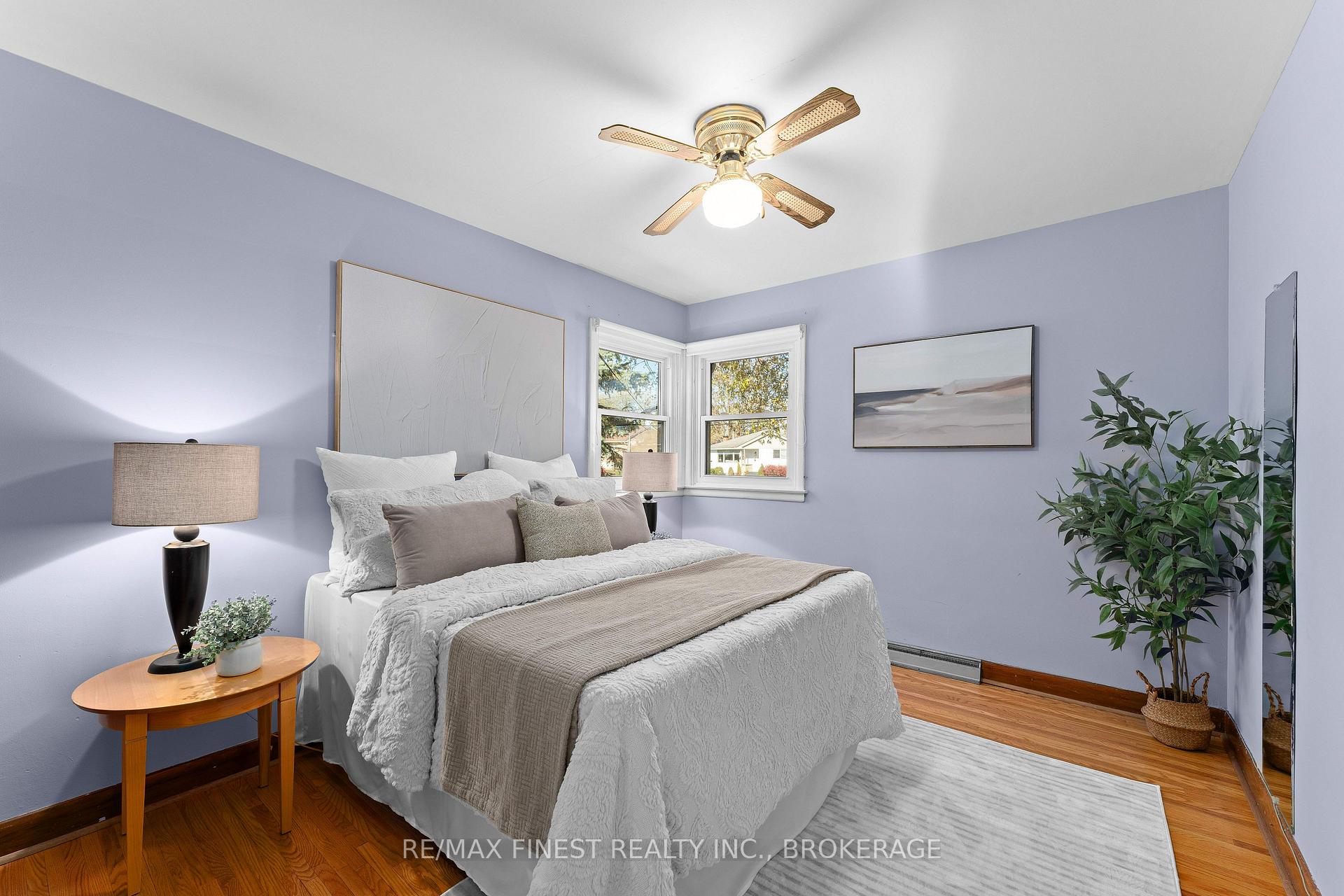Photo 21 of 1761 Floyd Avenue, Kingston, City North of 401 — HOMEH