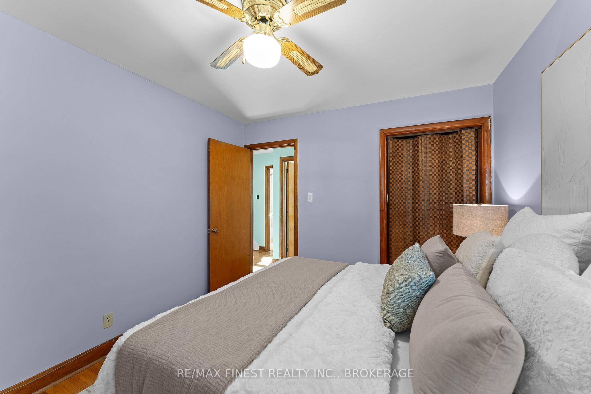 Photo 22 of 1761 Floyd Avenue, Kingston, City North of 401 — HOMEH
