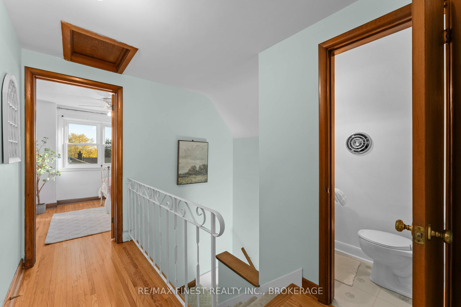 Photo 25 of 1761 Floyd Avenue, Kingston, City North of 401 — HOMEH