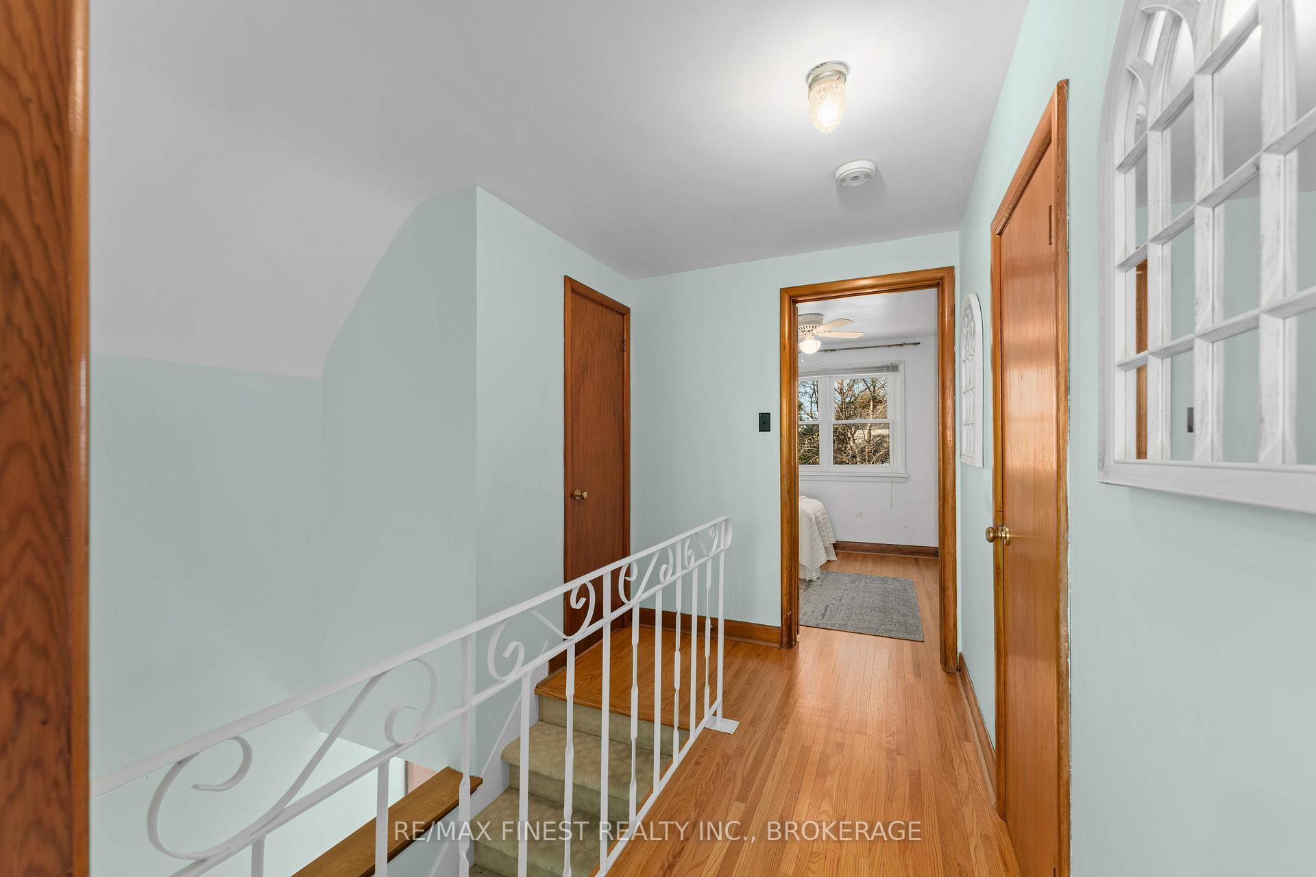 Photo 26 of 1761 Floyd Avenue, Kingston, City North of 401 — HOMEH