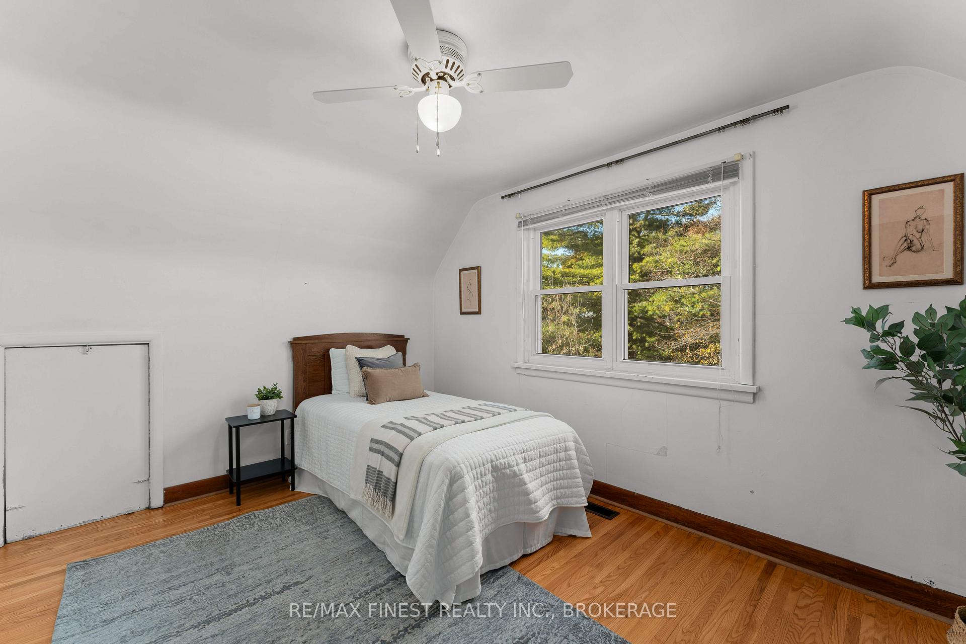 Photo 28 of 1761 Floyd Avenue, Kingston, City North of 401 — HOMEH