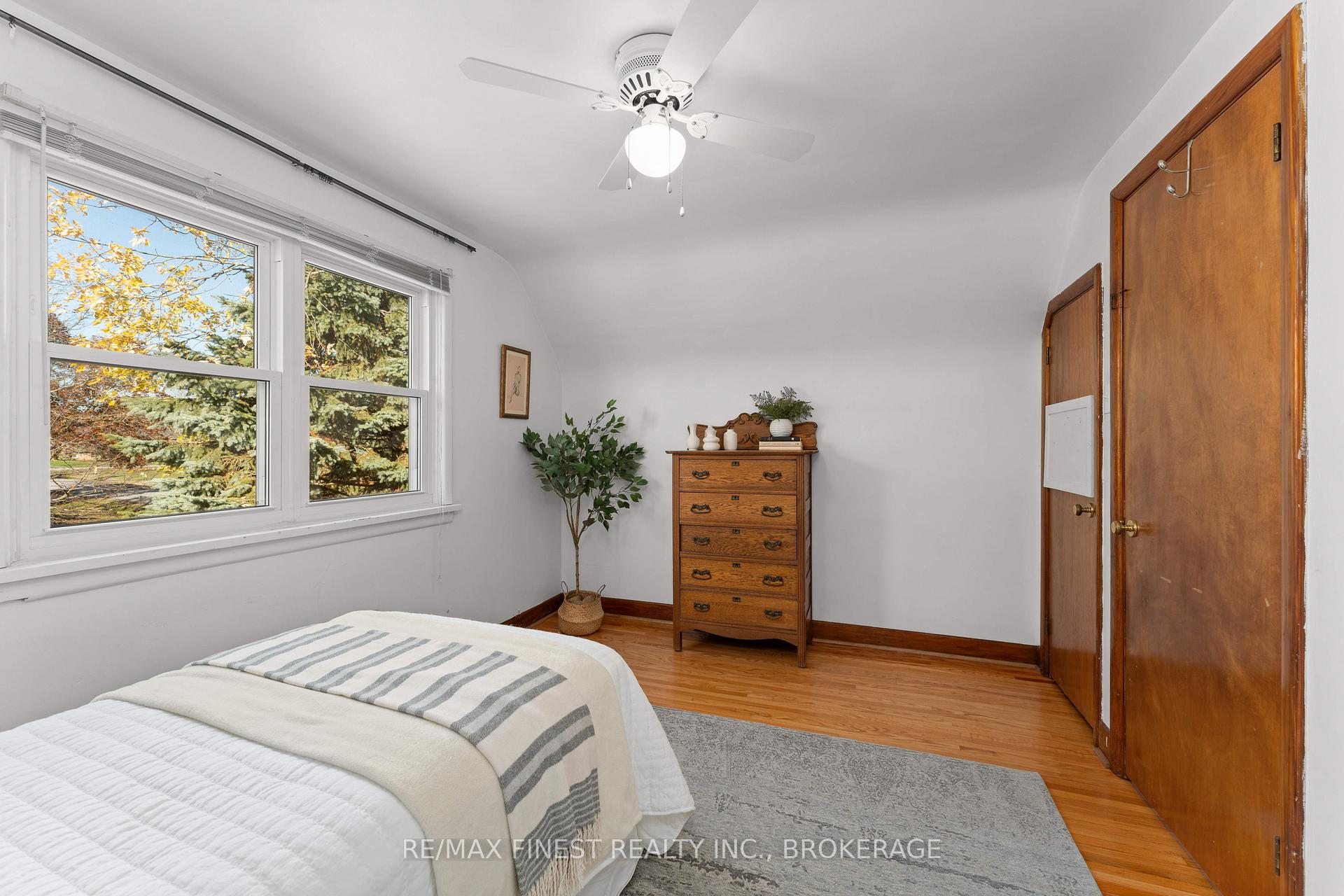 Photo 29 of 1761 Floyd Avenue, Kingston, City North of 401 — HOMEH