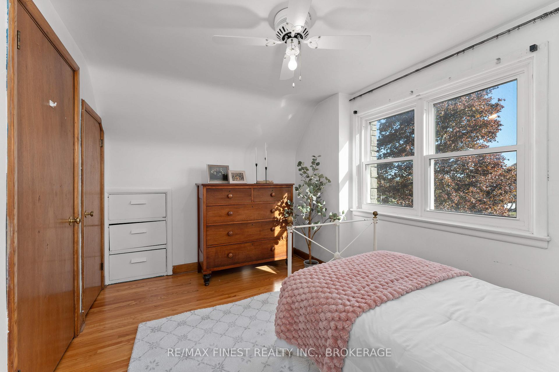 Photo 31 of 1761 Floyd Avenue, Kingston, City North of 401 — HOMEH