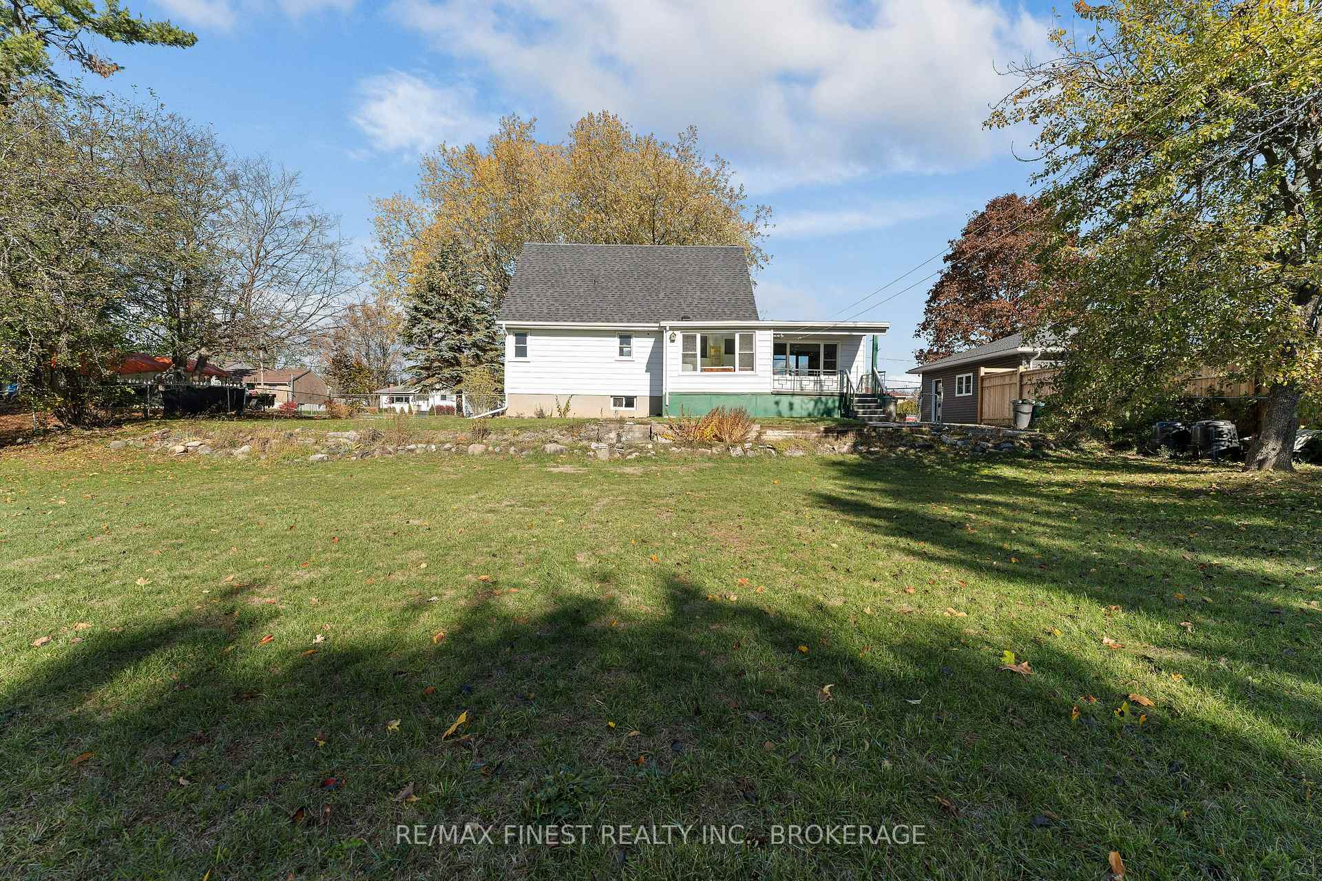 Photo 40 of 1761 Floyd Avenue, Kingston, City North of 401 — HOMEH