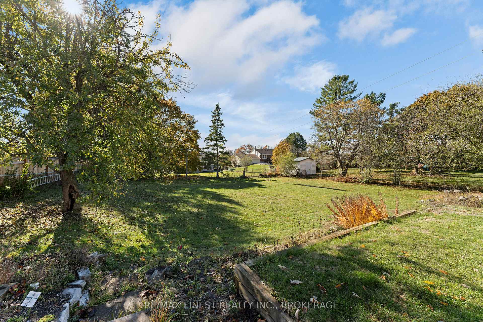 Photo 42 of 1761 Floyd Avenue, Kingston, City North of 401 — HOMEH