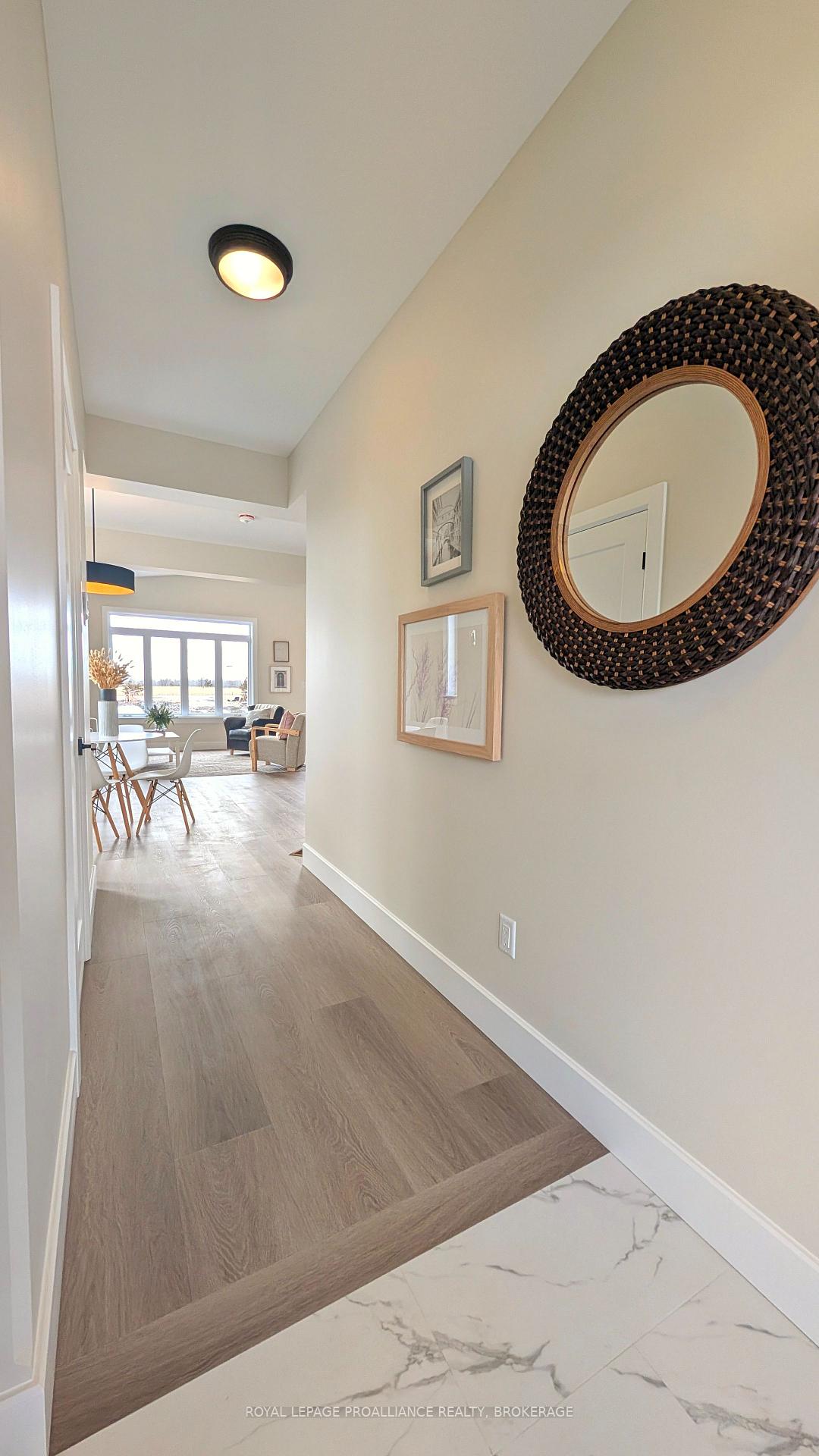 Photo 3 of 145 Mcdonough Crescent, Loyalist, Amherstview — HOMEH