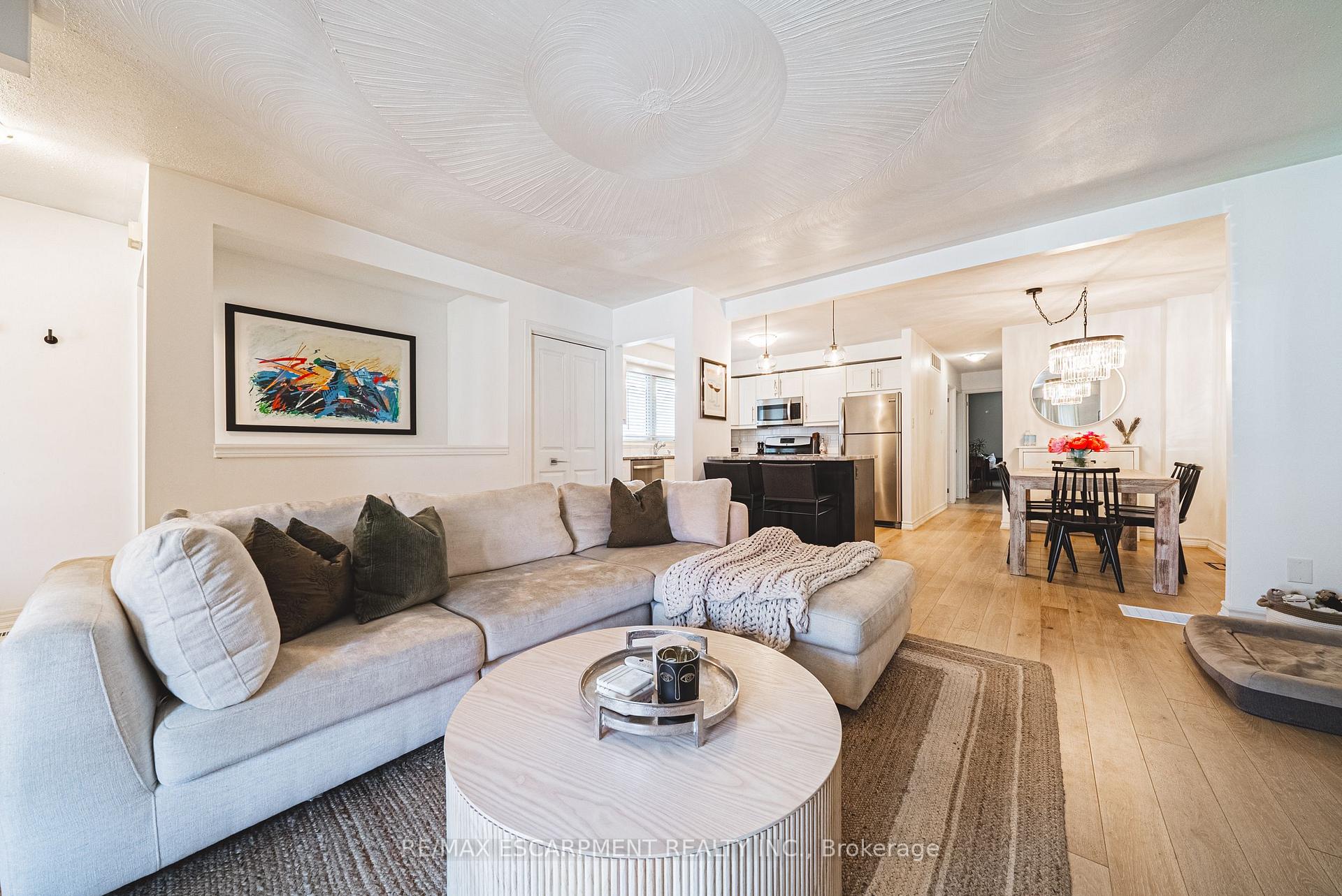 Photo 6 of 179 Ray Street N, Hamilton, Strathcona — HOMEH