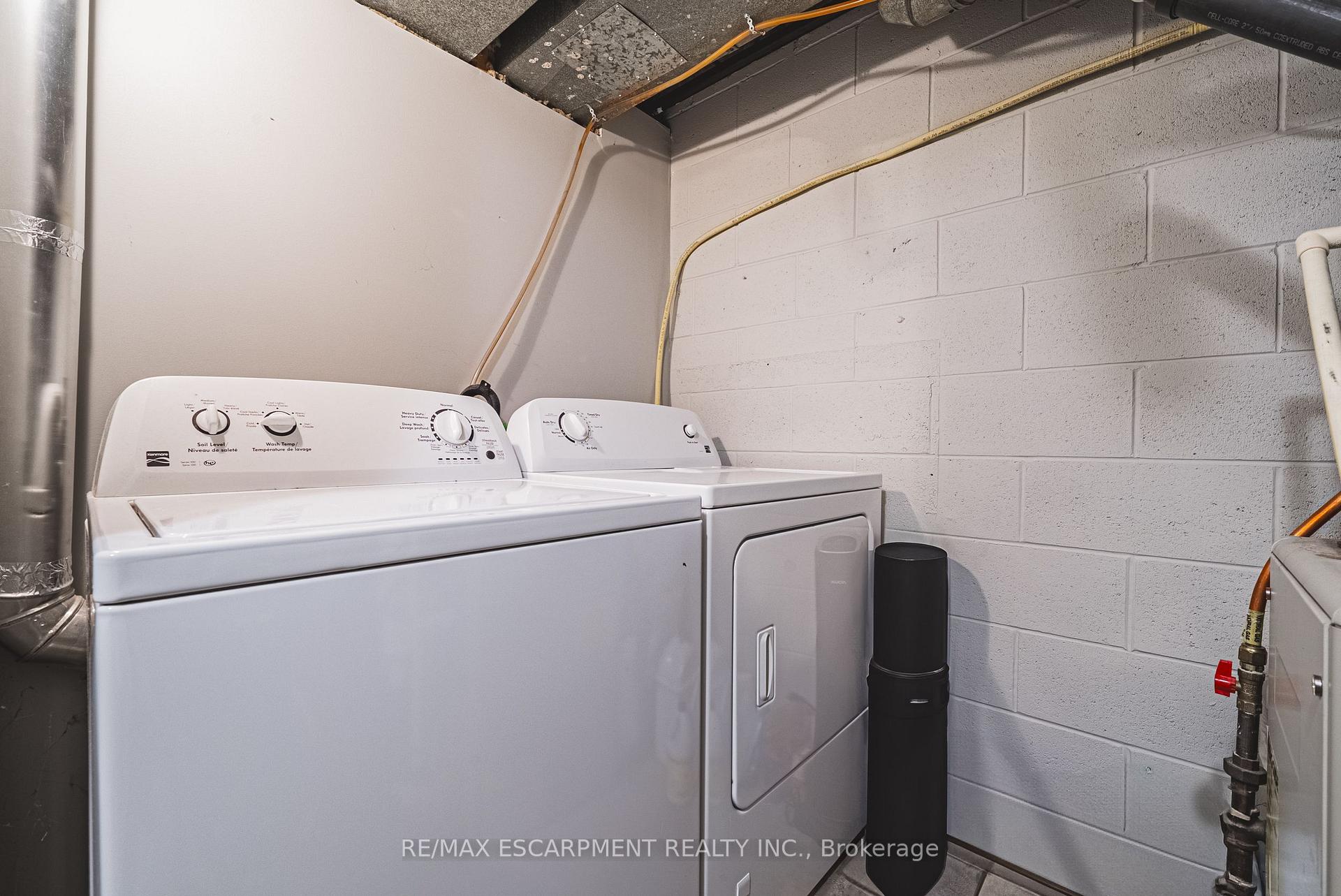 Photo 20 of 179 Ray Street N, Hamilton, Strathcona — HOMEH